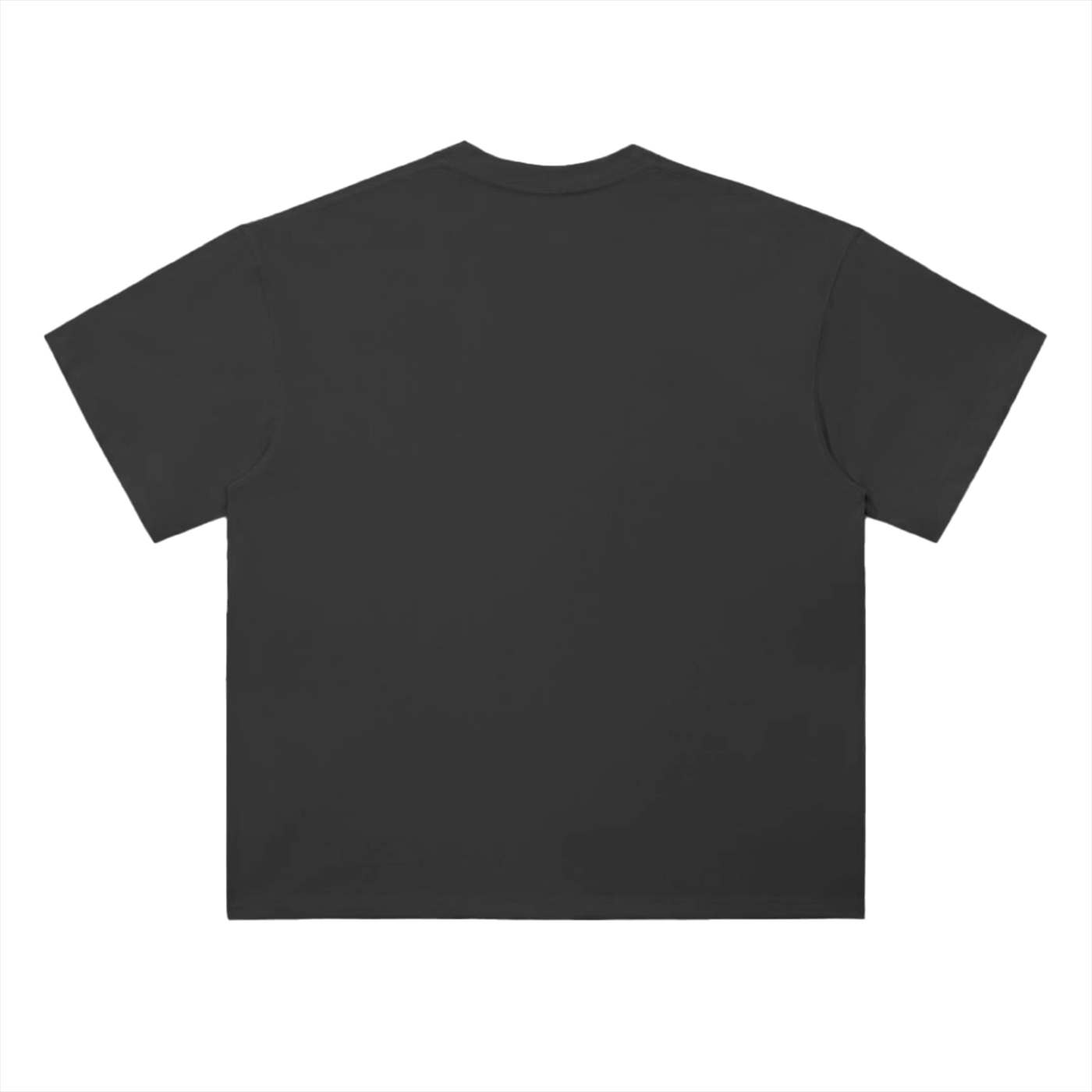 TRI STAR TEE