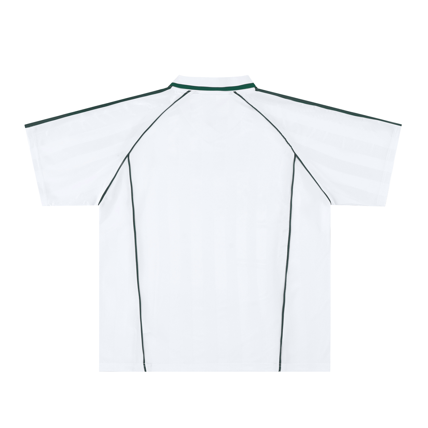 MOUVEMANTS MONDIAUX SOCCER JERSEY