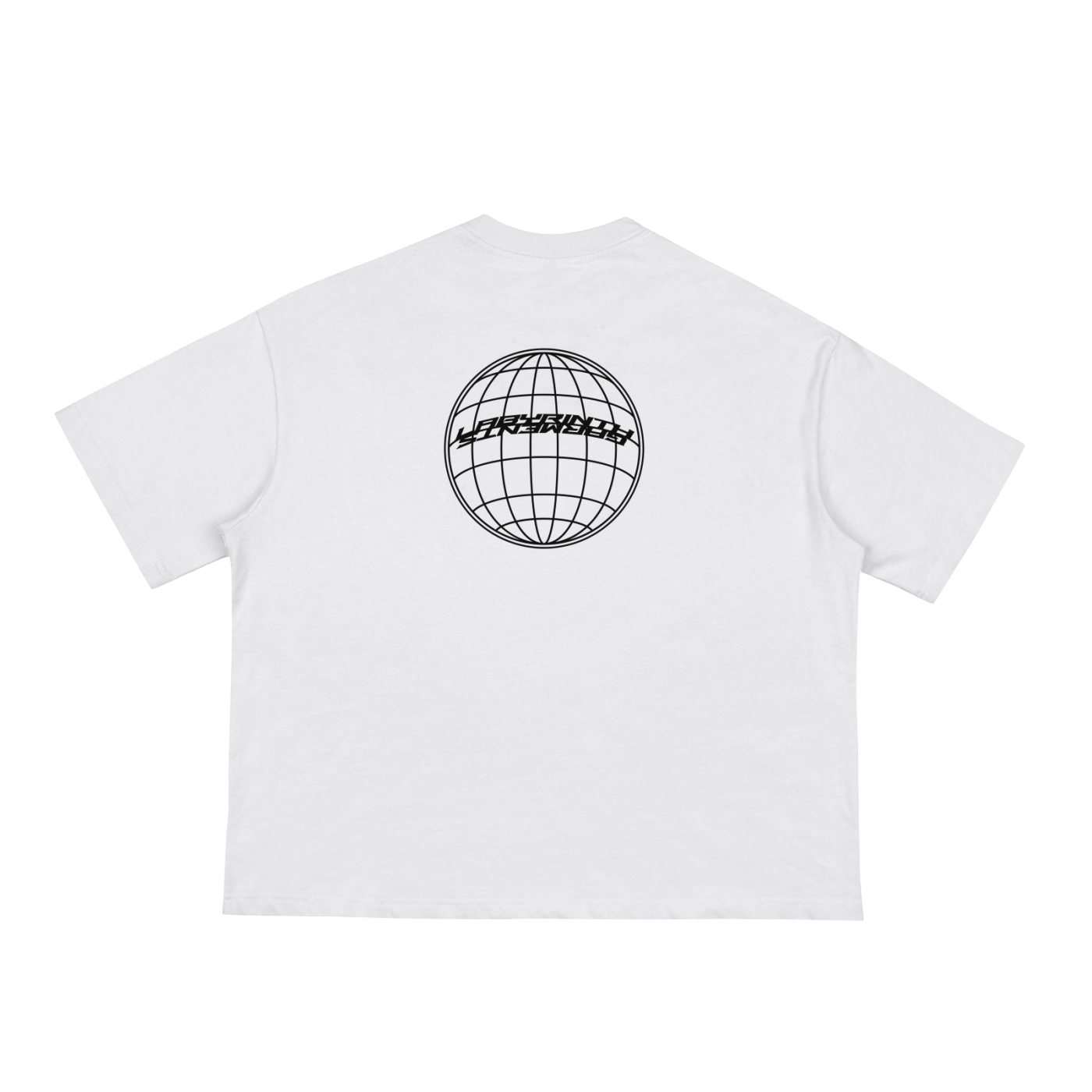 WORLDWIDE TEE