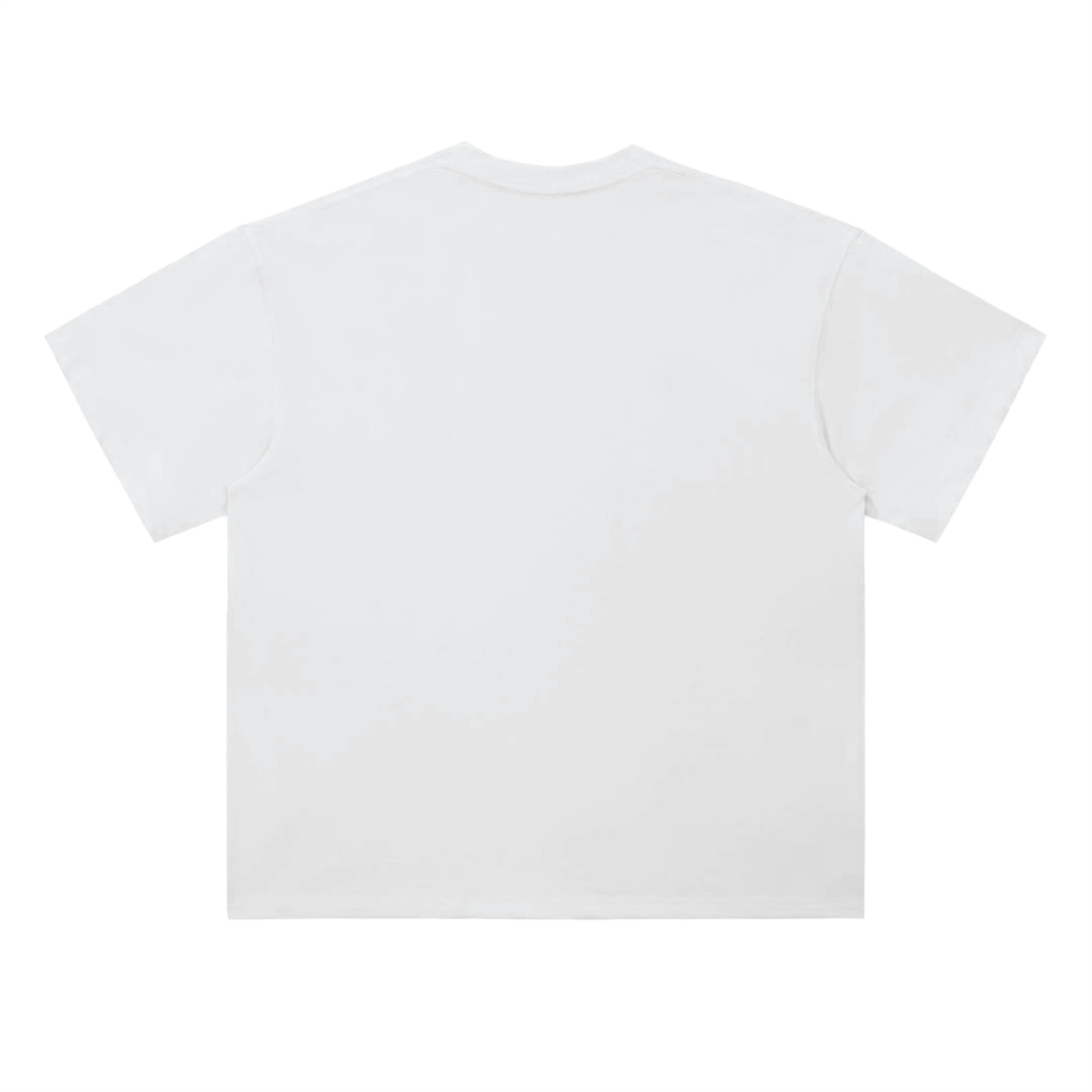 TRI STAR TEE