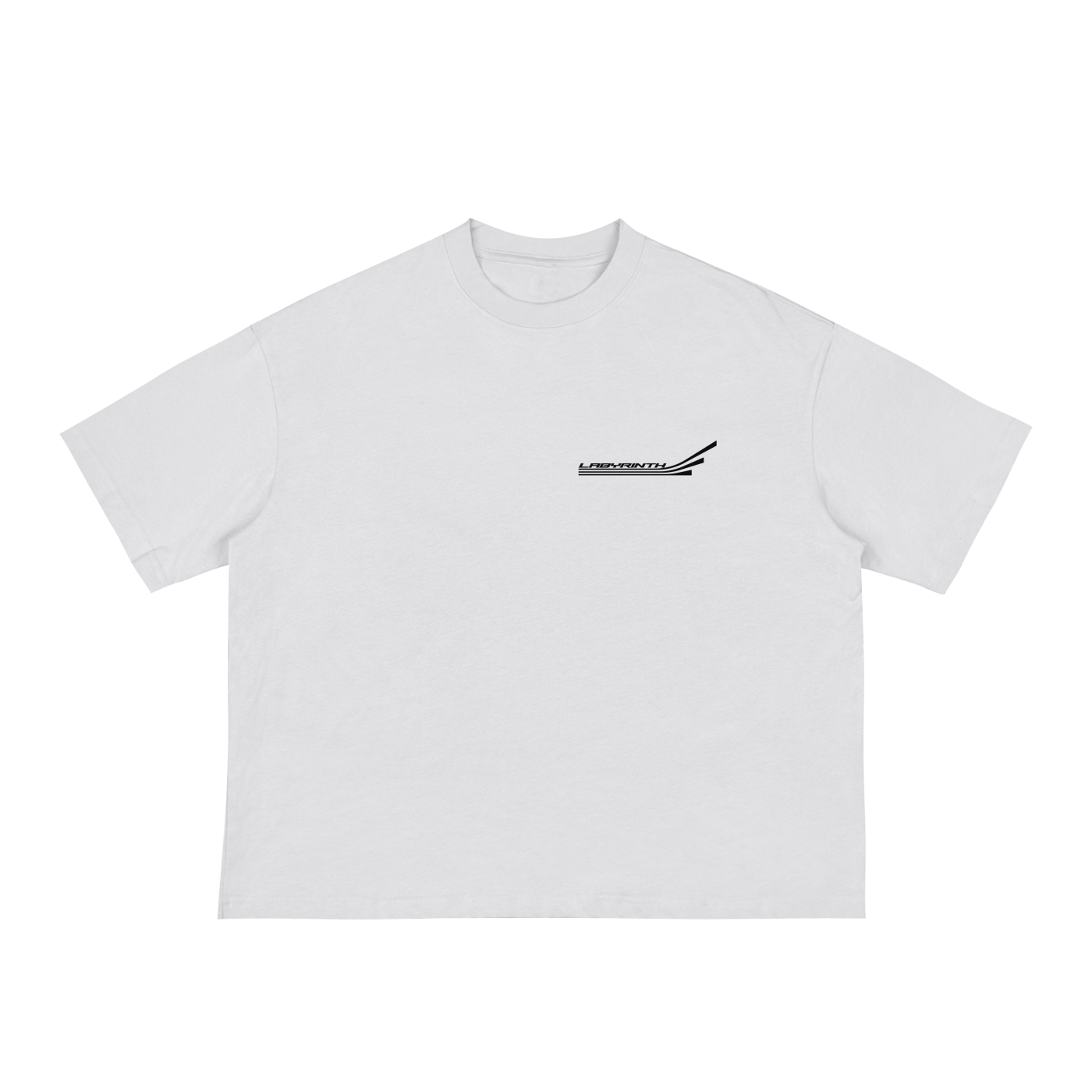 WORLDWIDE TEE