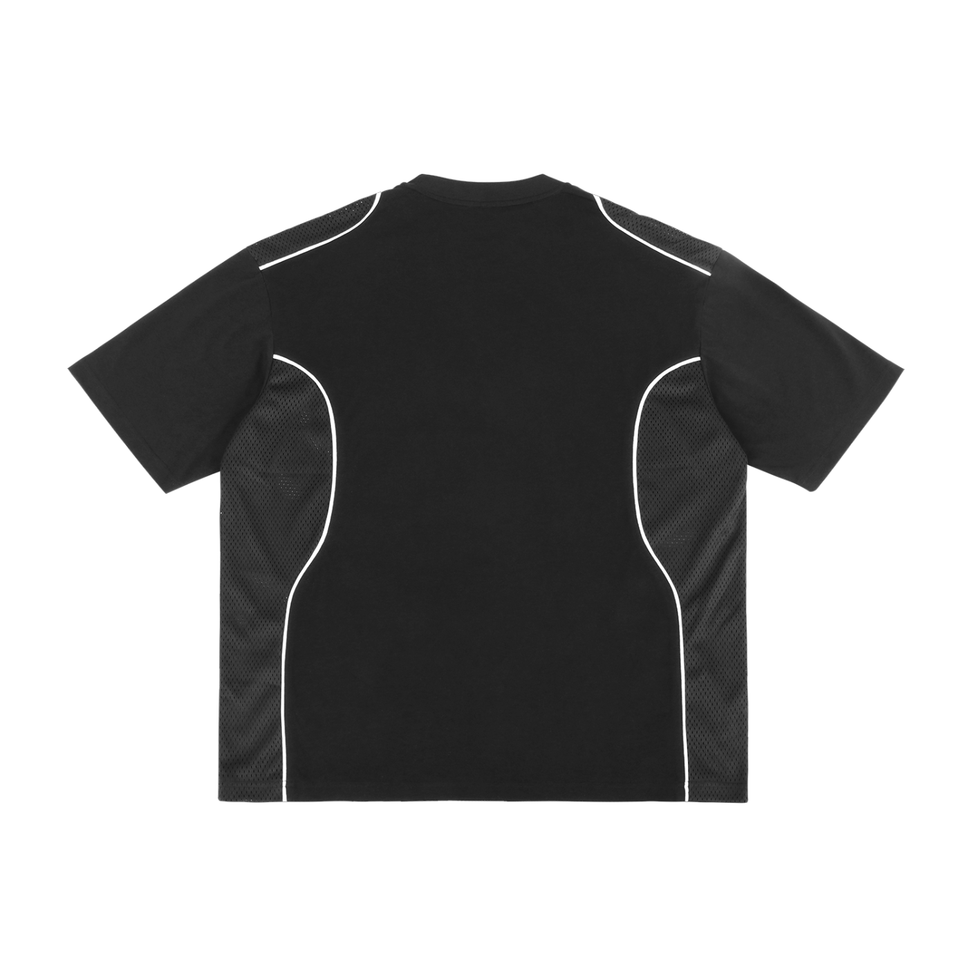 UNI Tee
