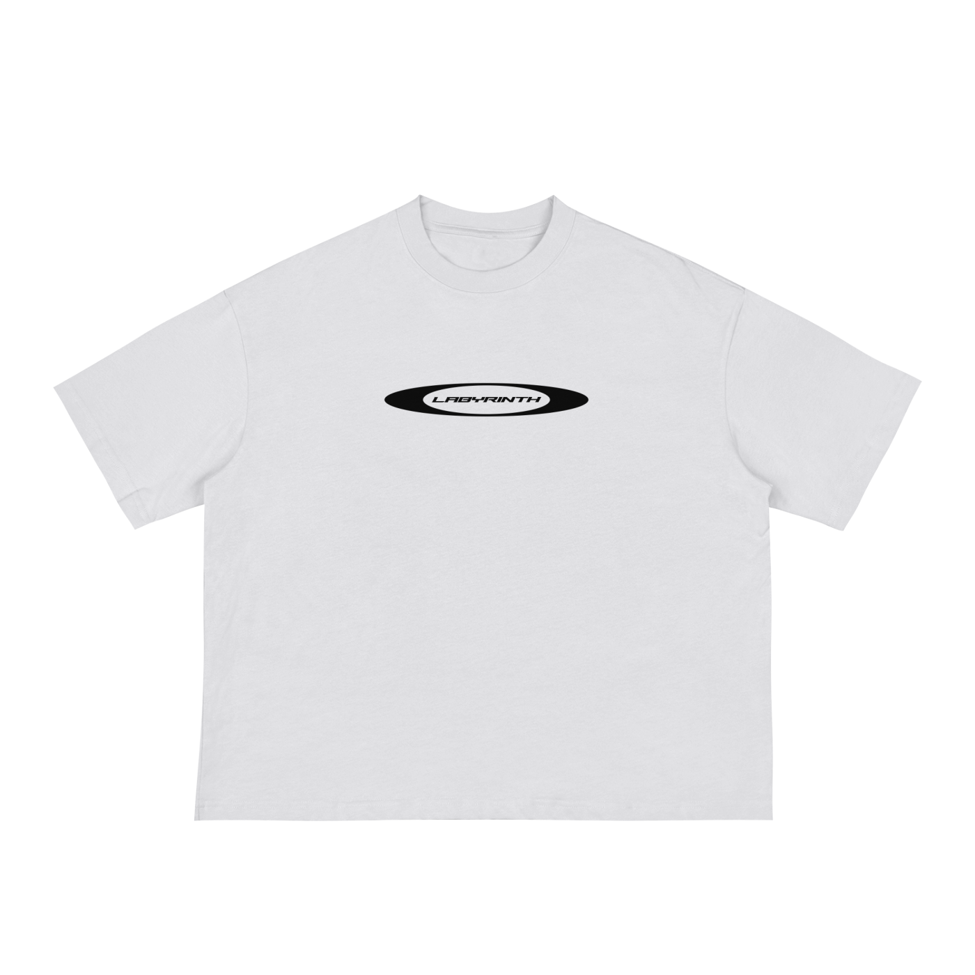 CLASSIC TEE