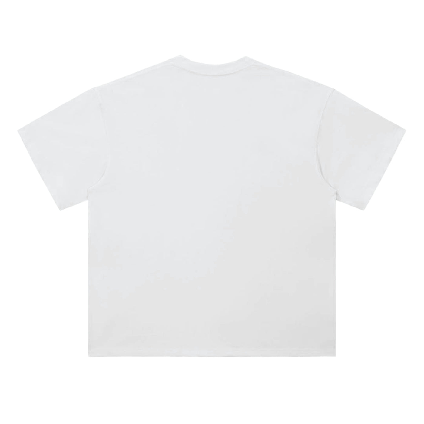 Purple Rain Tee