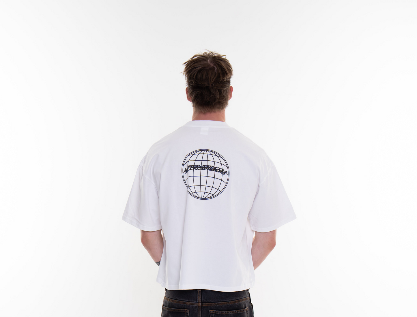 WORLDWIDE TEE