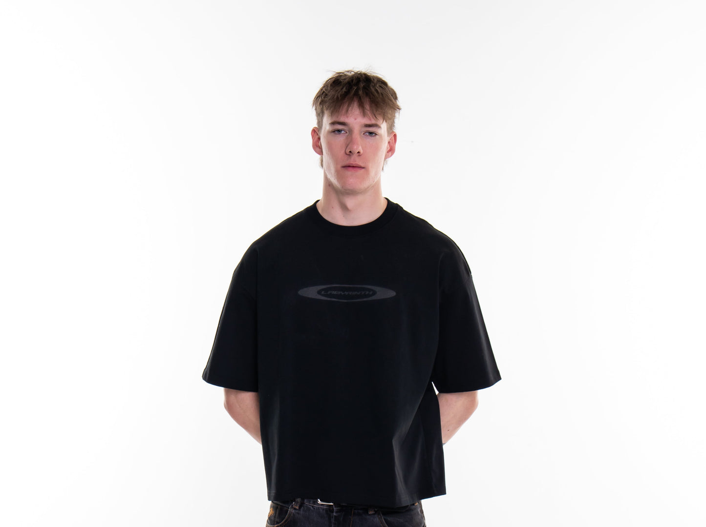 CLASSIC TEE