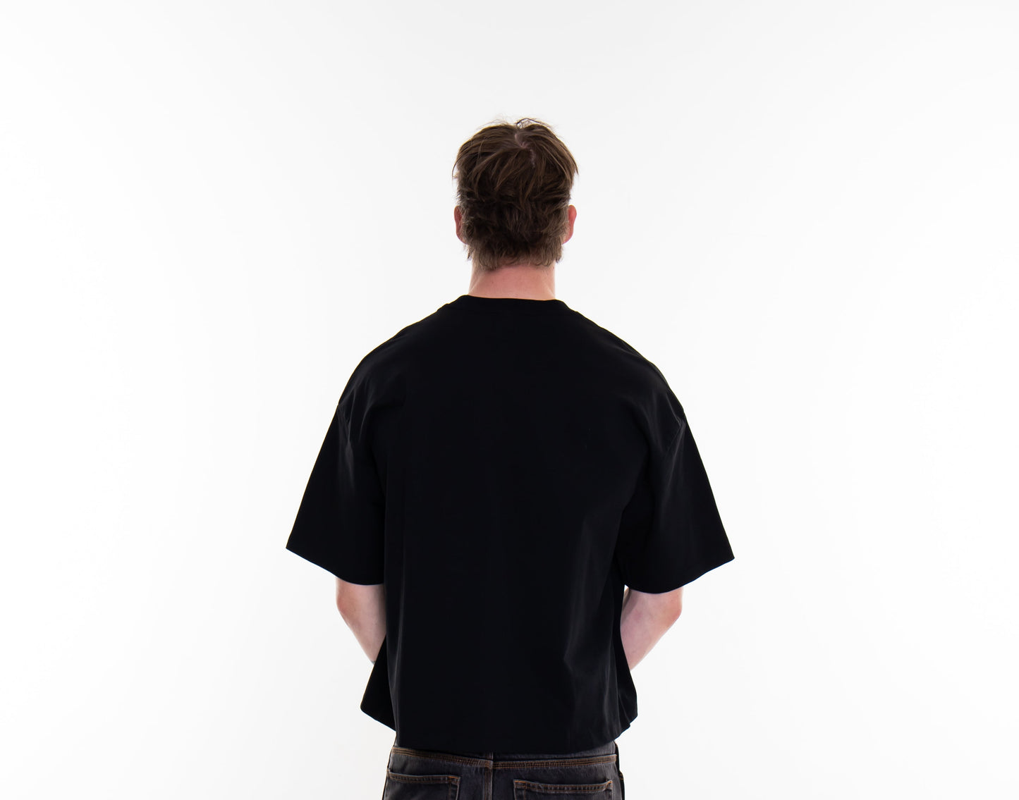 CLASSIC TEE