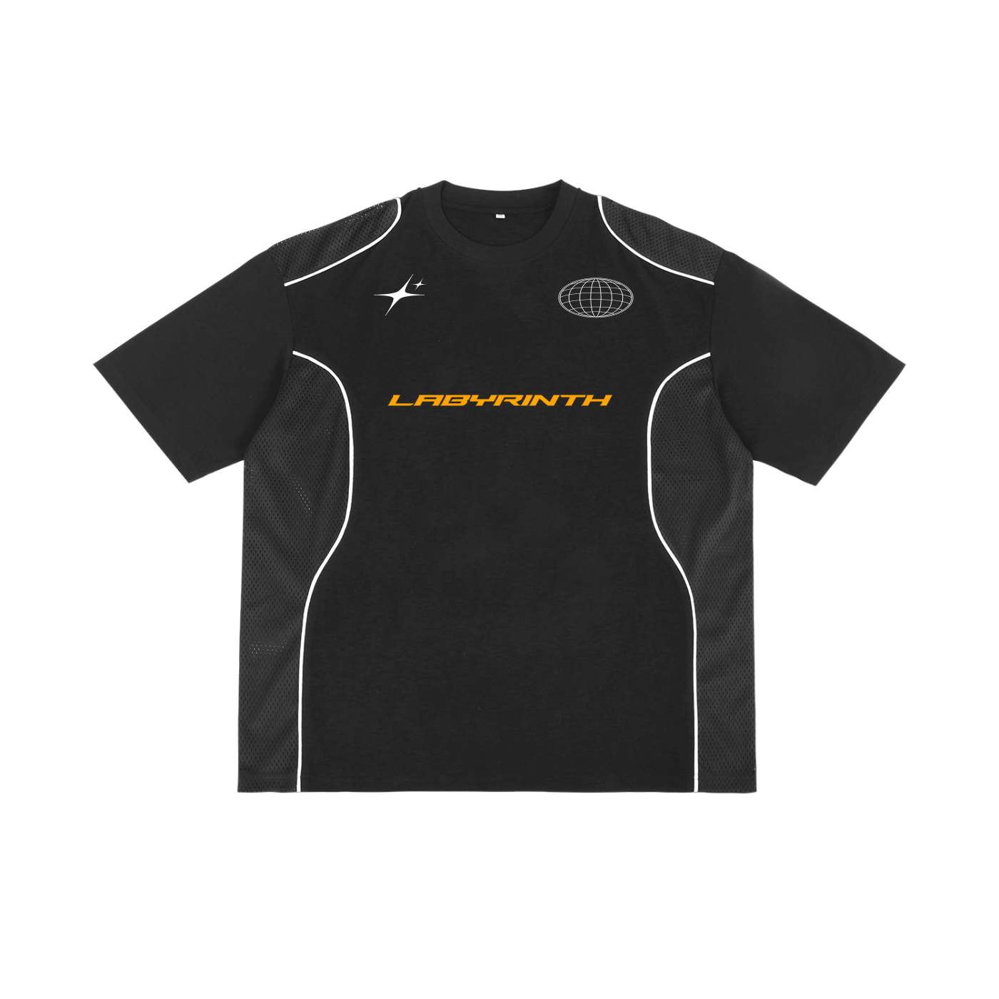 UNI Tee
