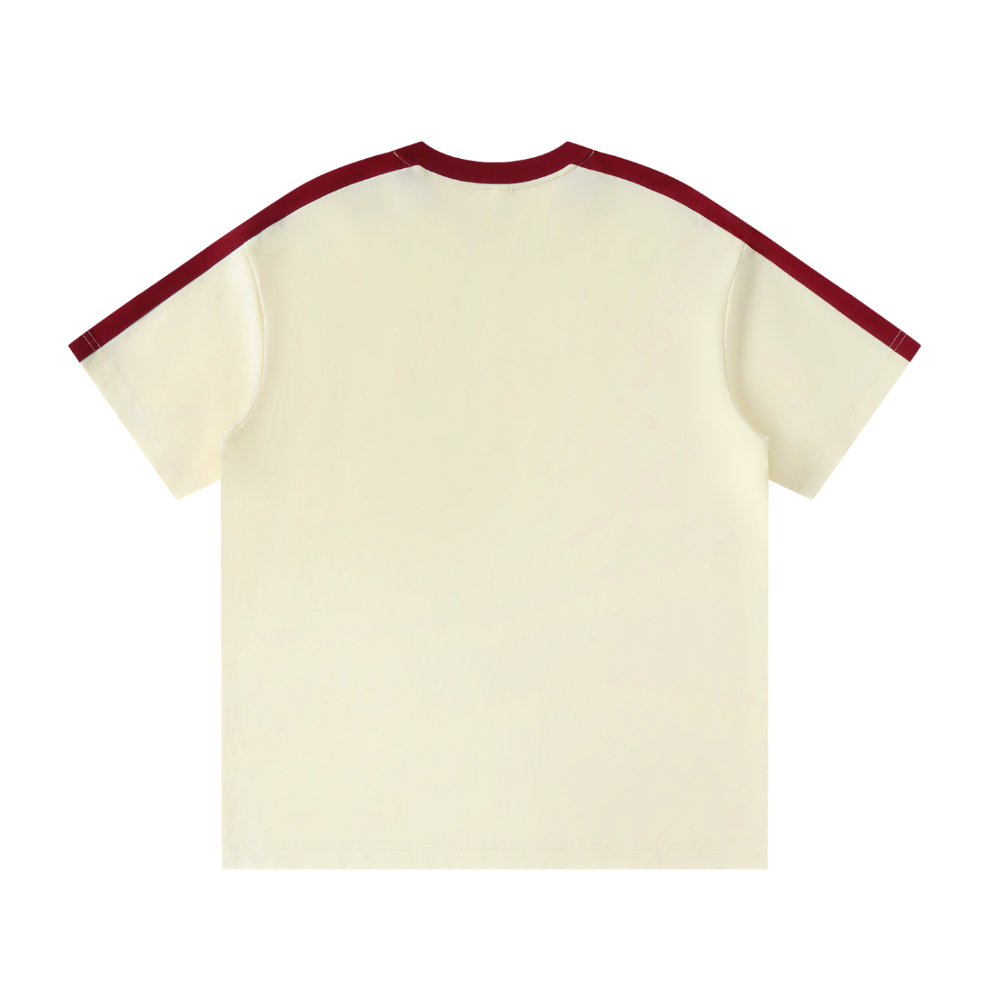 ASTANA TEE
