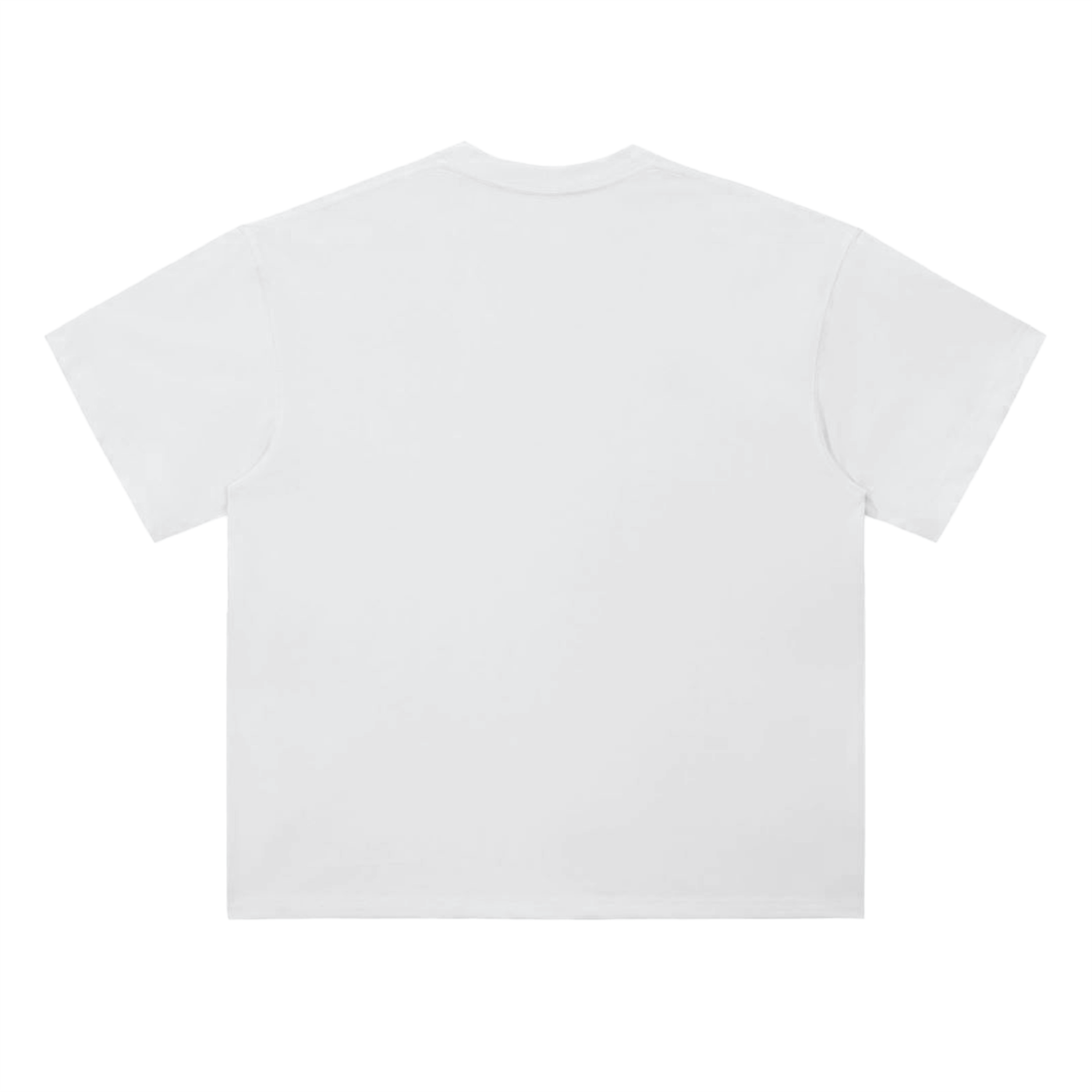 Purple Rain Tee