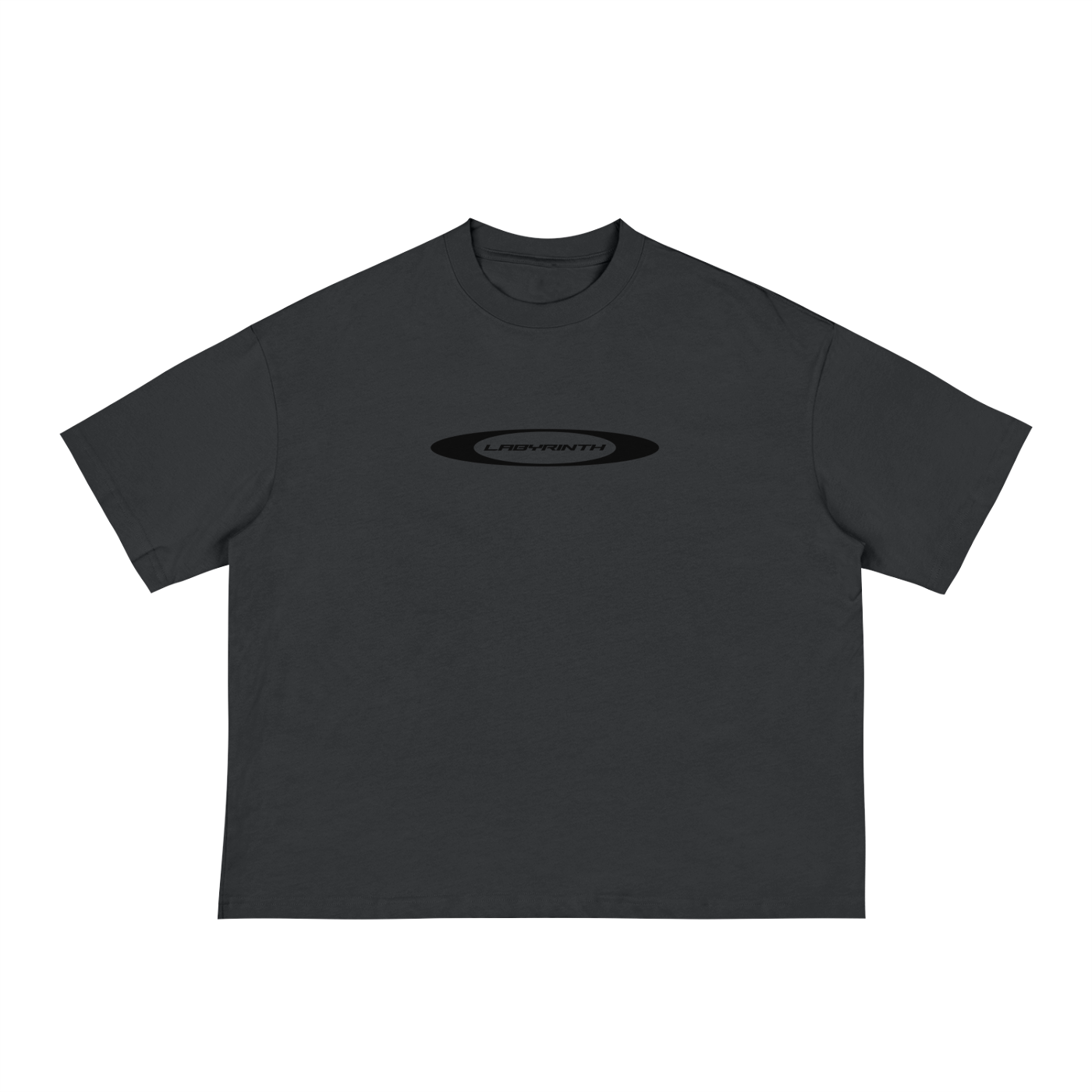 CLASSIC TEE