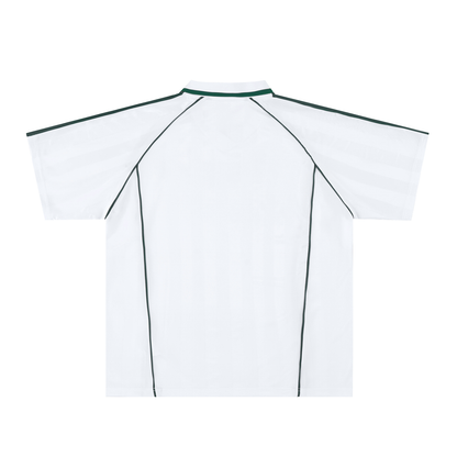 MOUVEMANTS MONDIAUX SOCCER JERSEY