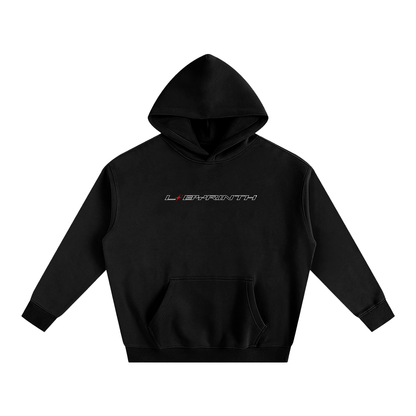 Star Gazing Hoodie