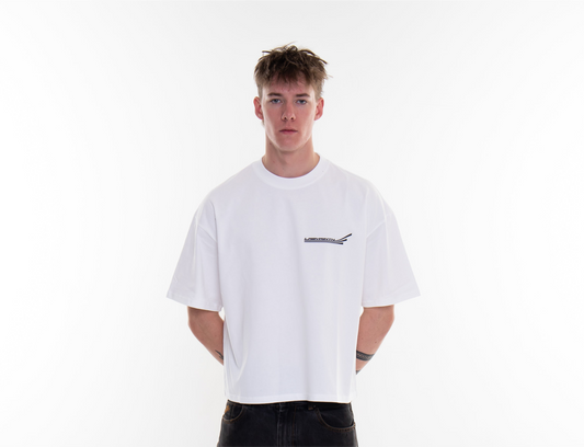 WORLDWIDE TEE