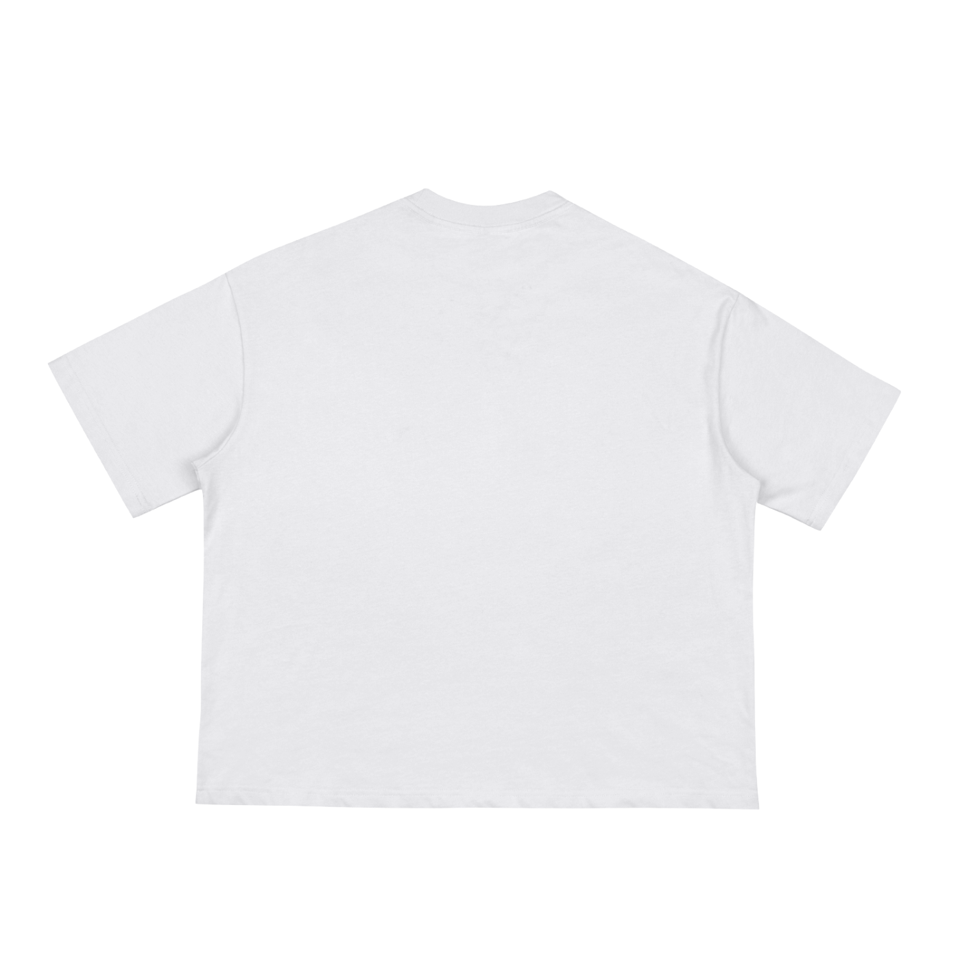 CLASSIC TEE
