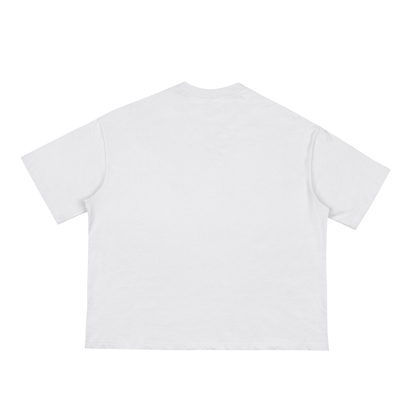 CLASSIC TEE