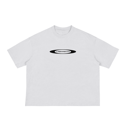 CLASSIC TEE