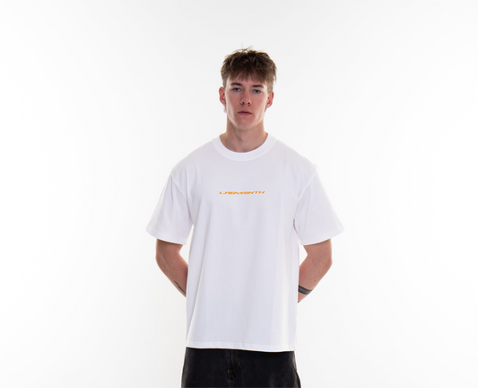 NO EXIT TEE