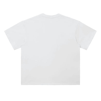Purple Rain Tee