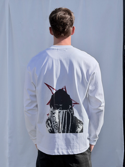EXPLORER LONG SLEEVE