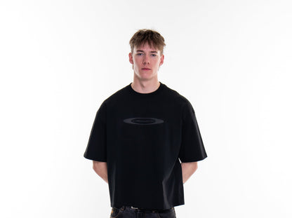 CLASSIC TEE