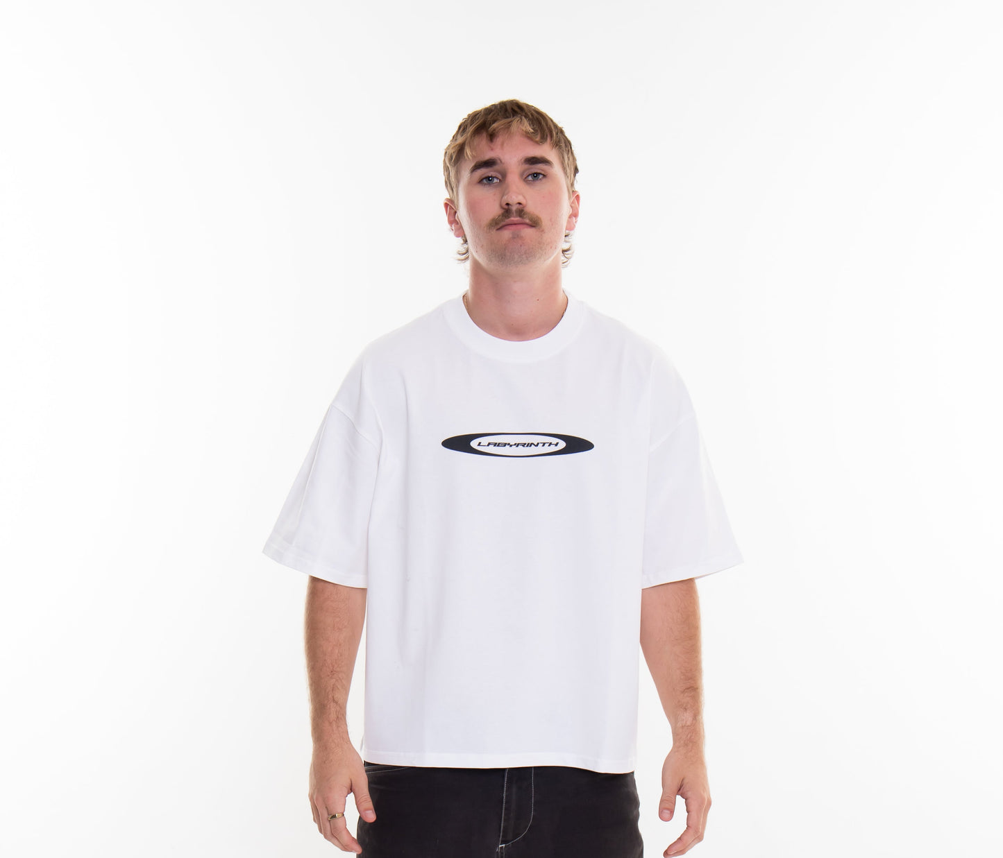 CLASSIC TEE