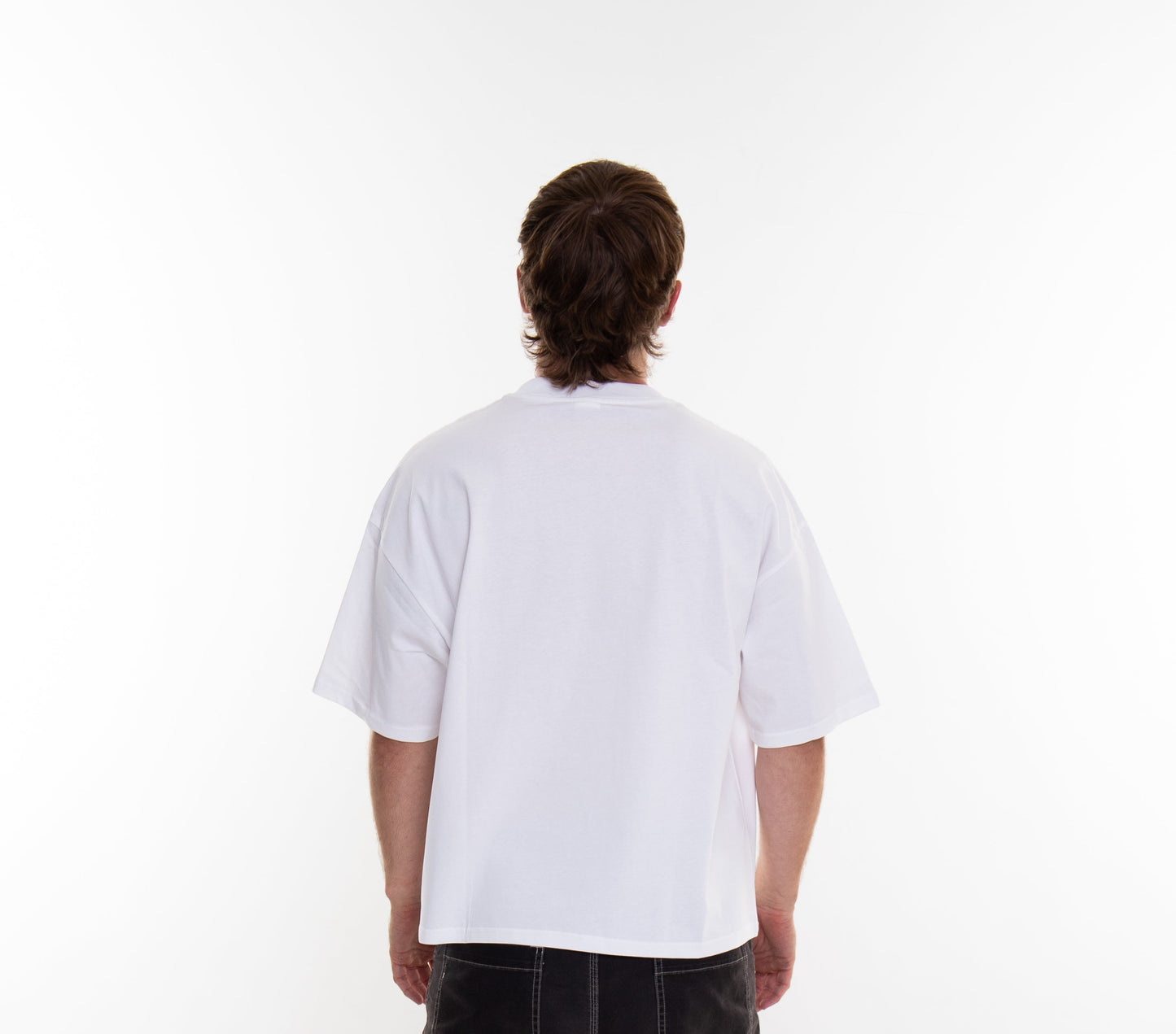 CLASSIC TEE