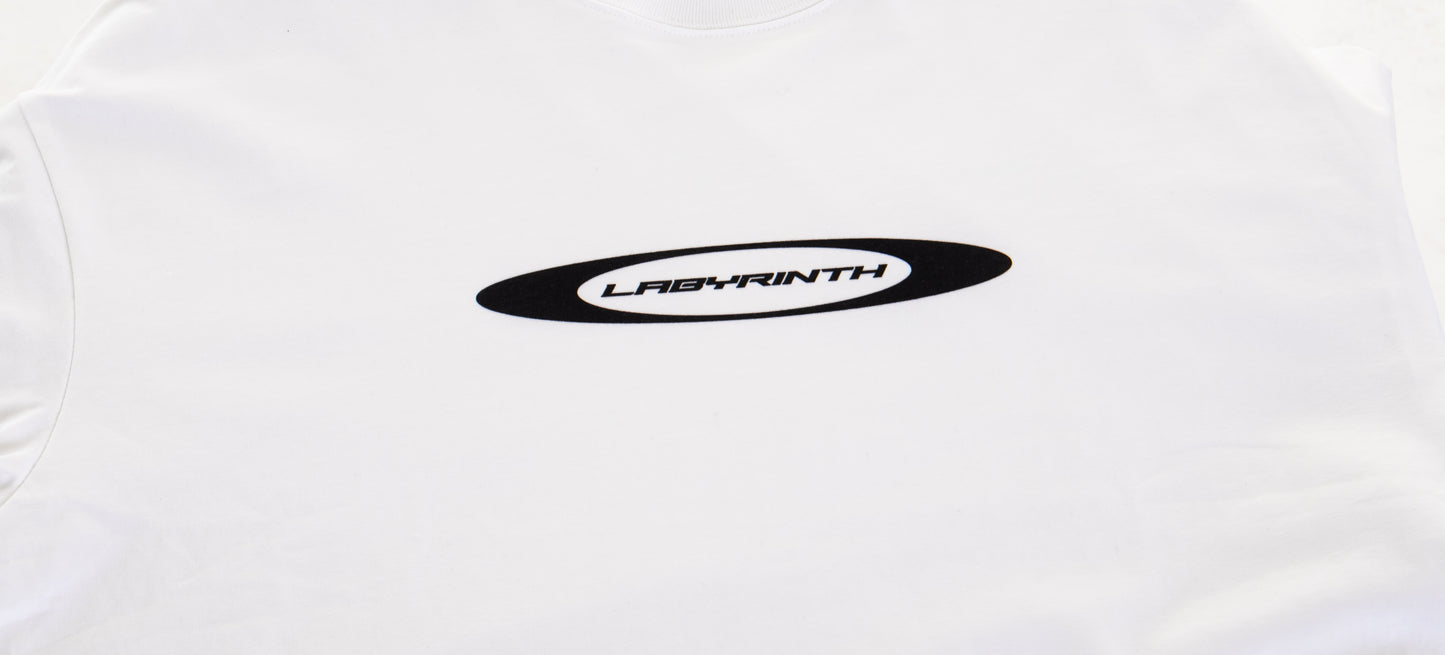 CLASSIC TEE