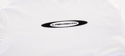 CLASSIC TEE