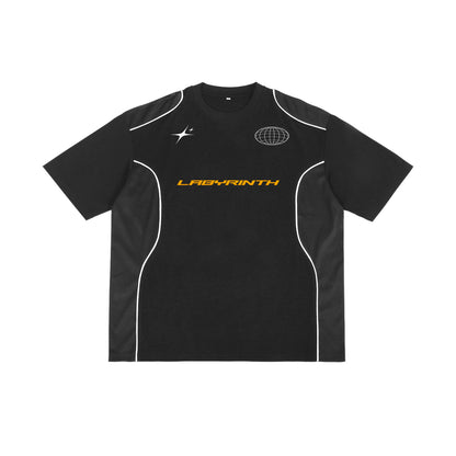 UNI Tee