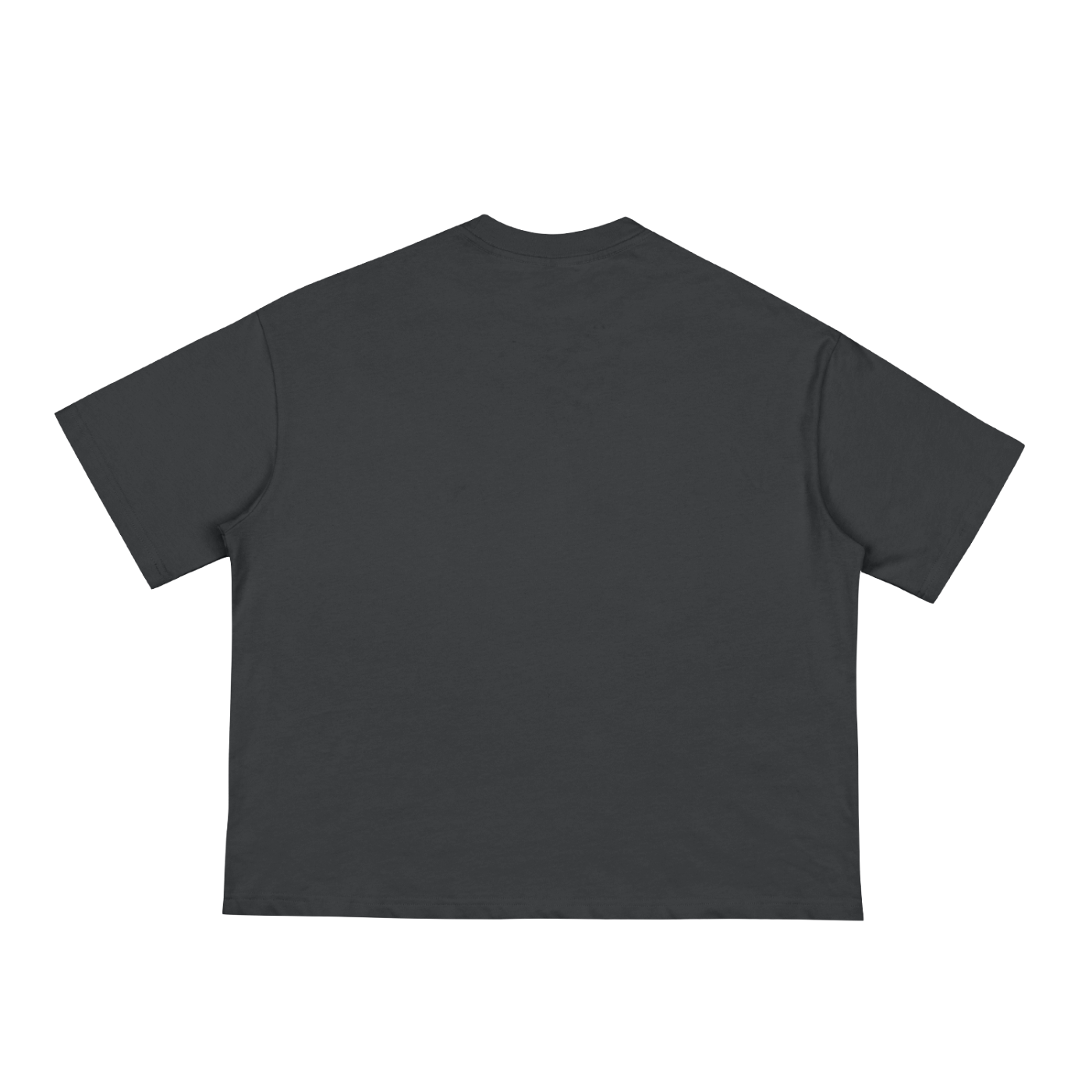 CLASSIC TEE