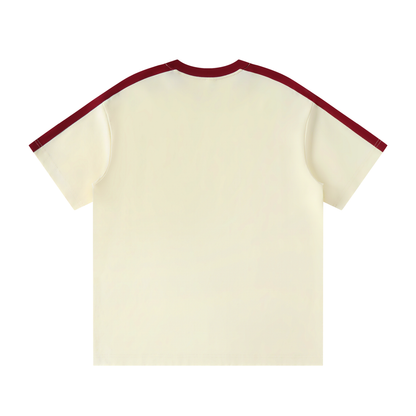 ASTANA TEE