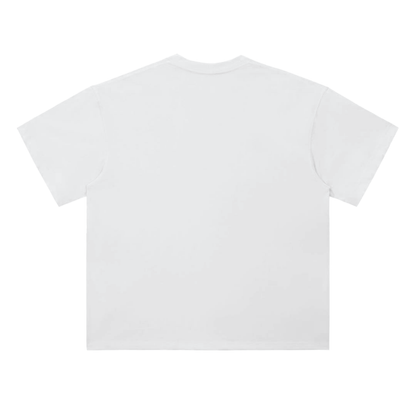 Purple Rain Tee